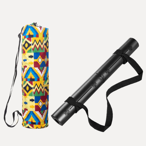 Load image into Gallery viewer, The Travel Bundle