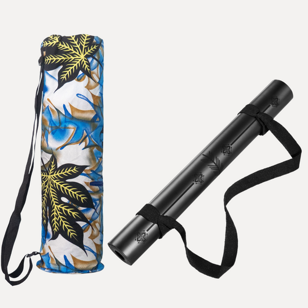 Load image into Gallery viewer, The Travel Bundle