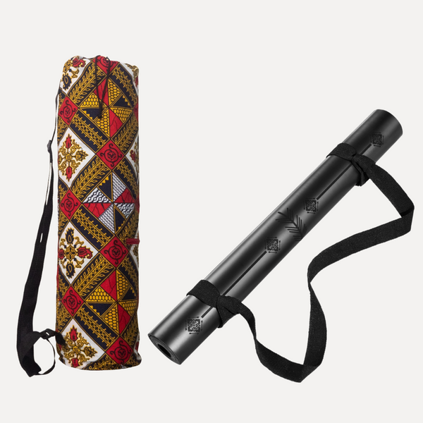 Load image into Gallery viewer, The Travel Bundle