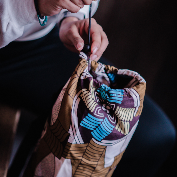 Load image into Gallery viewer, Yoga Bag - Kapha