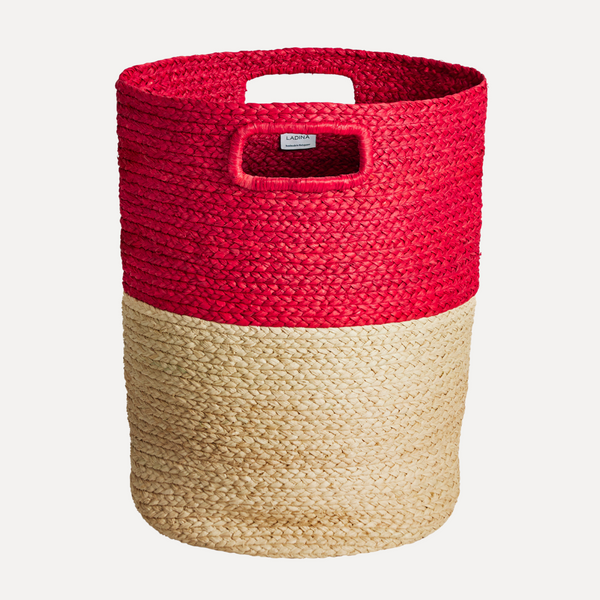 Load image into Gallery viewer, Sarobidy - Storage Baskets