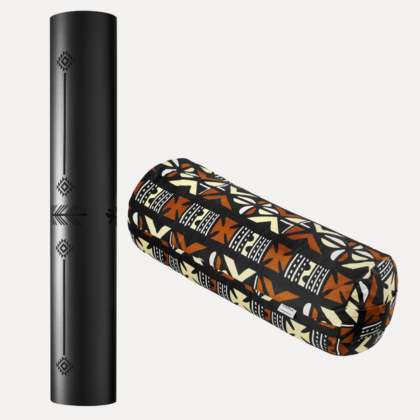 Load image into Gallery viewer, The Ultimate Bundle