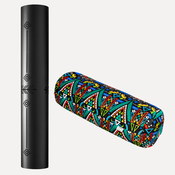 Load image into Gallery viewer, The Ultimate Bundle