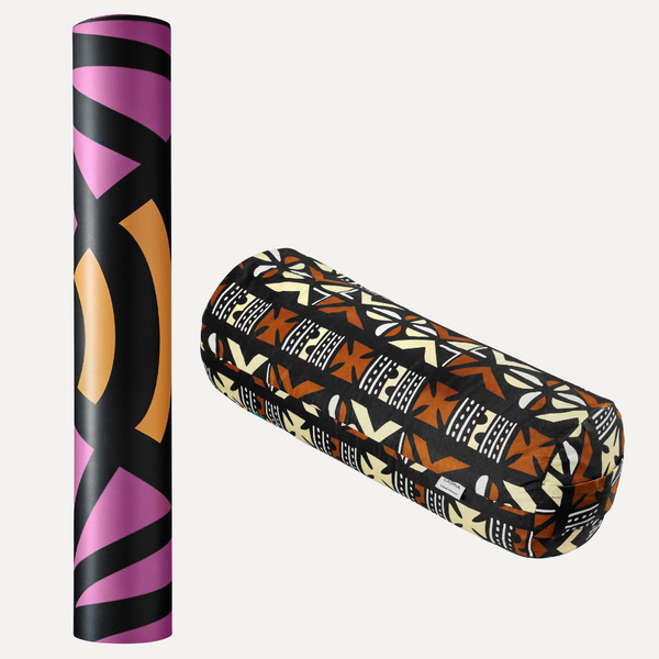 Load image into Gallery viewer, The Ultimate Bundle