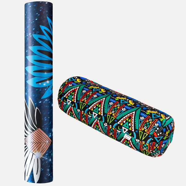 Load image into Gallery viewer, The Ultimate Bundle