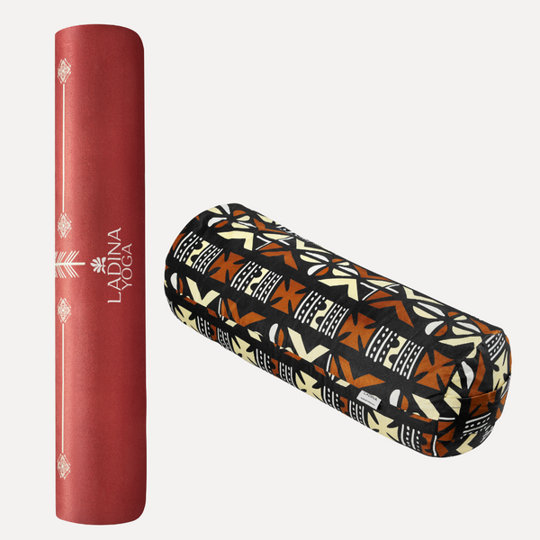 Load image into Gallery viewer, The Ultimate Bundle