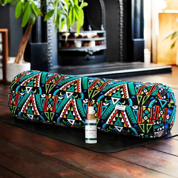 Load image into Gallery viewer, Bliss Bundle