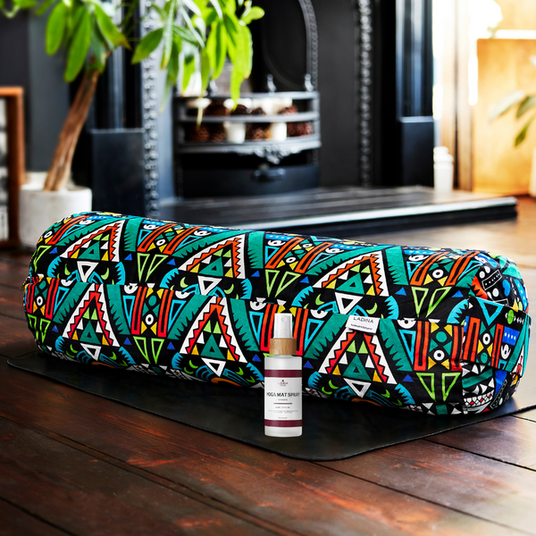 Load image into Gallery viewer, Bliss Bundle