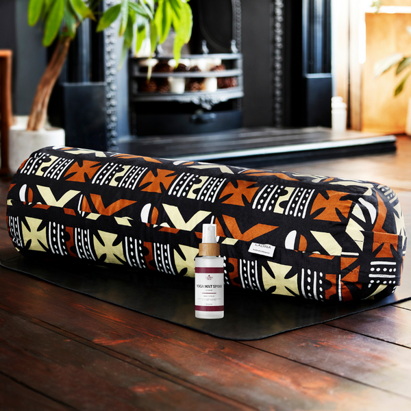 Load image into Gallery viewer, Bliss Bundle