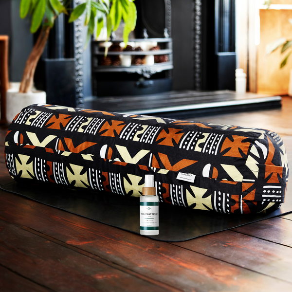 Load image into Gallery viewer, Bliss Bundle