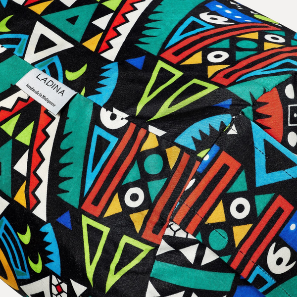 Load image into Gallery viewer, Makena - Yoga Bolster