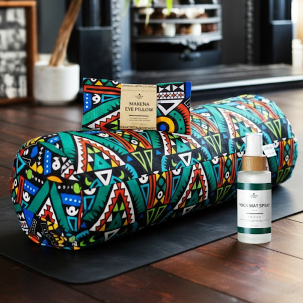 Load image into Gallery viewer, Deep Rest Bundle