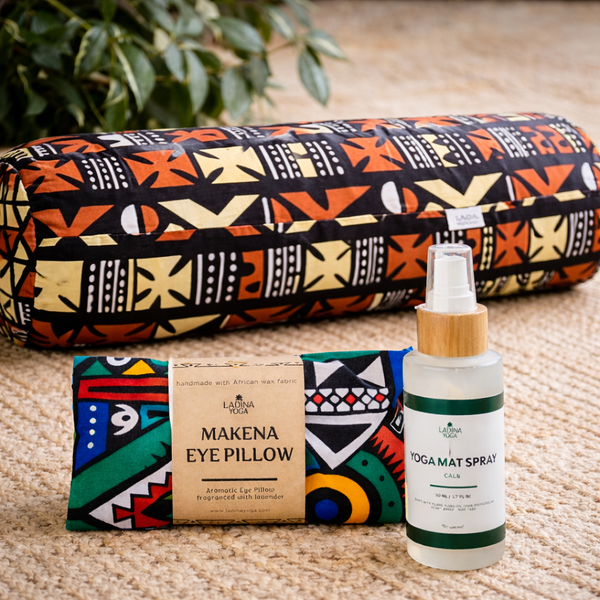 Load image into Gallery viewer, Deep Rest Bundle