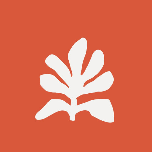 Ladina Yoga logo
