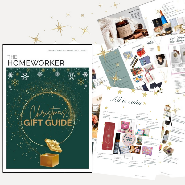 Load image into Gallery viewer, Warrior Red Velvet - Sustainable Yoga Mat