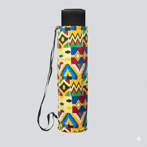 Load image into Gallery viewer, The Travel Bundle