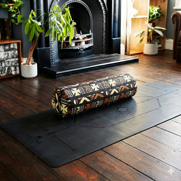 Load image into Gallery viewer, The Ultimate Bundle