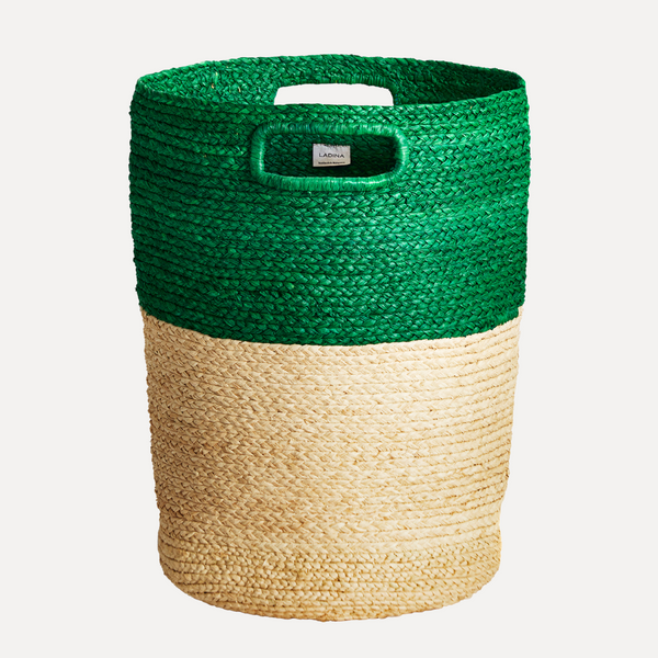 Load image into Gallery viewer, Sarobidy - Storage Baskets