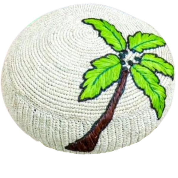 Load image into Gallery viewer, Meditation Cushion - Voanio