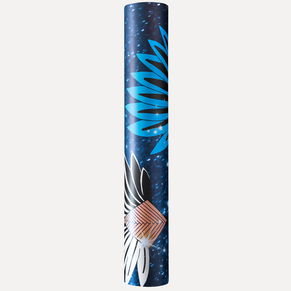 Load image into Gallery viewer, Ravinala - Sustainable Yoga Mat