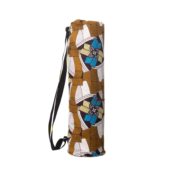Load image into Gallery viewer, Yoga Bag - Kapha