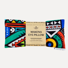 Load image into Gallery viewer, Makena - Eye Pillow
