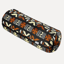Load image into Gallery viewer, Zola - Yoga Bolster

