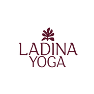 Ladina Yoga is committed to sustainability and fair trade.