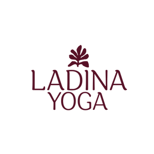Which Yoga Style is For You? – Ladina Yoga