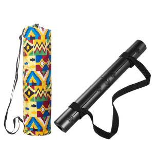 The Travel Bundle