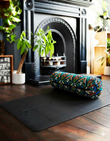 Load image into Gallery viewer, The Ultimate Bundle
