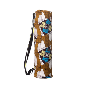 Yoga Bag - Kapha